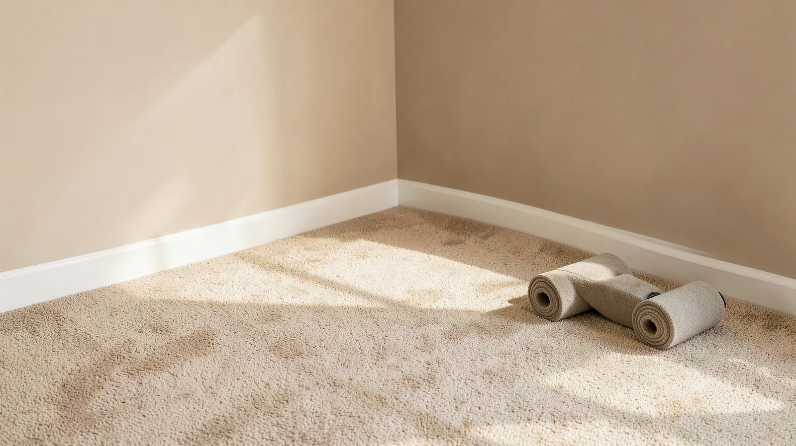 Carpet Installation in Middletown, CA near me